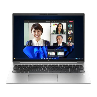 PORT HP 860 16.0" U5-125U WUXGA 32GB 1TB SSD W11P