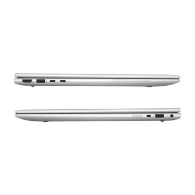 PORT HP 860 16.0" U5-125U WUXGA 32GB 1TB SSD W11P