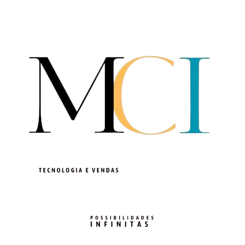 MCI Centro De Tecnologia e Vendas