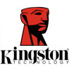 KINGSTON